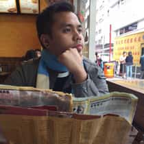 Mark Ferrer