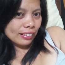 Hern orquiza