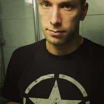 Tero