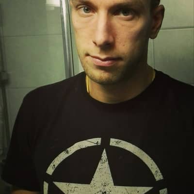 Tero