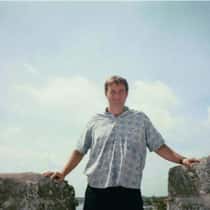 Chuck Cloe