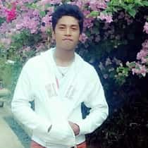 Reynaldo
