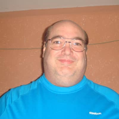 BrianVxyz