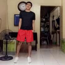jakk
