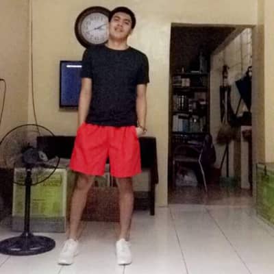 jakk