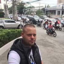 HHBoy