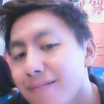 Paul jojo Calonia