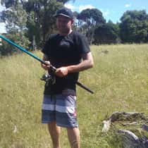 Shane79