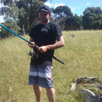 Shane79