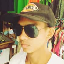 raniejohn
