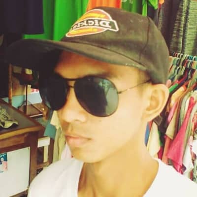 raniejohn