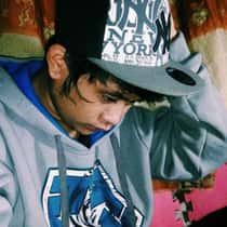 Peks