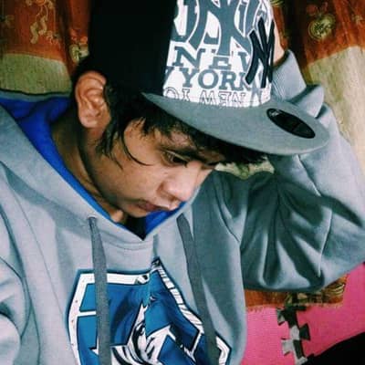 Peks