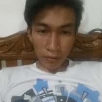 Raul