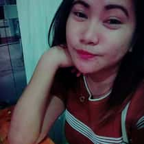 elaine