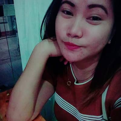elaine