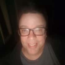 peter1az