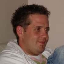Kjetil
