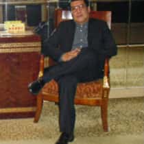 Rene