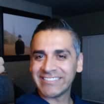 jorgealfonso29