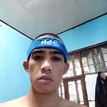dhoygleason