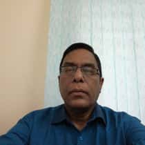 Rashood