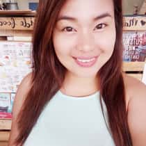Kannie