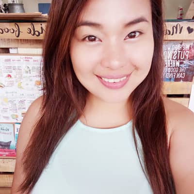Kannie