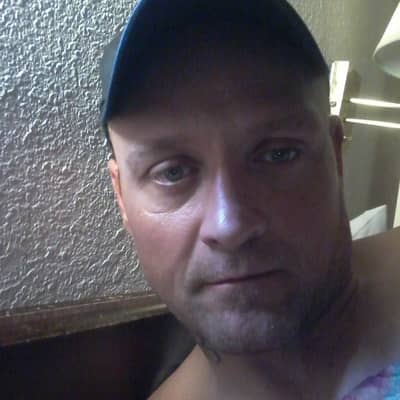 Kelly4076