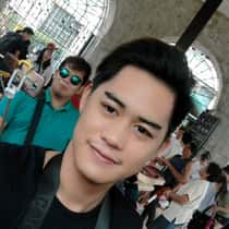 Jeybs