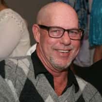 Ken comer