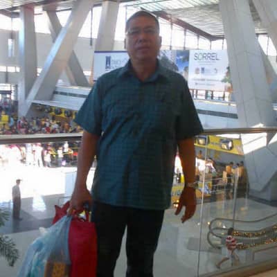 Egar