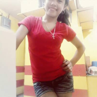 Chin