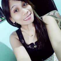 kitty33