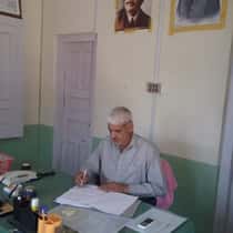 inayat