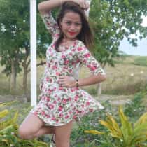 Joyhere