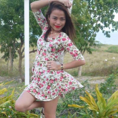 Joyhere