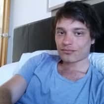 dan
