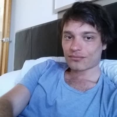 dan