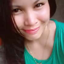 Jernilyn Faciol
