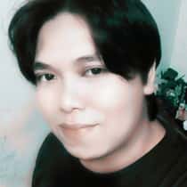 Mark Morong