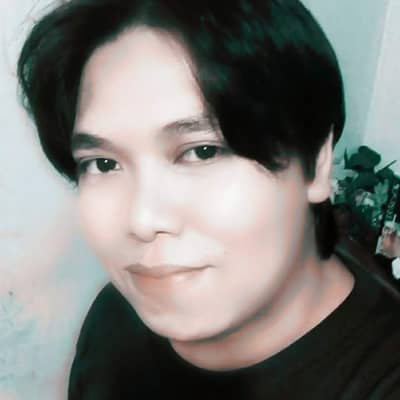 Mark Morong