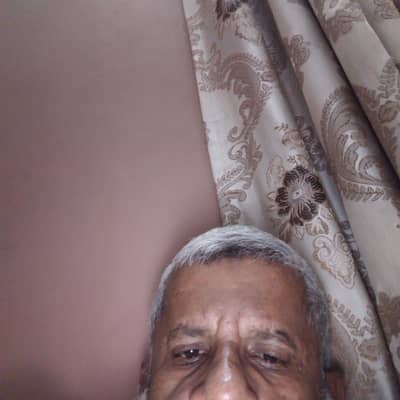 Iqbaljokhio