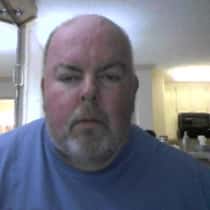 brettb214