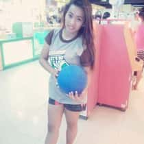 joyce