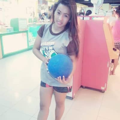 joyce