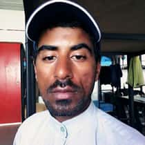 saqibsadar