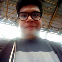 Eriiiic
