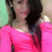 Andy