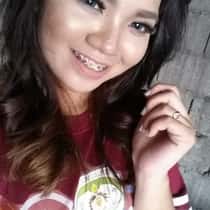 Dayna